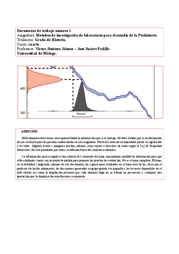 Miniatura del documento TEMA-1METODOS-DE-DATACION-2023.pdf