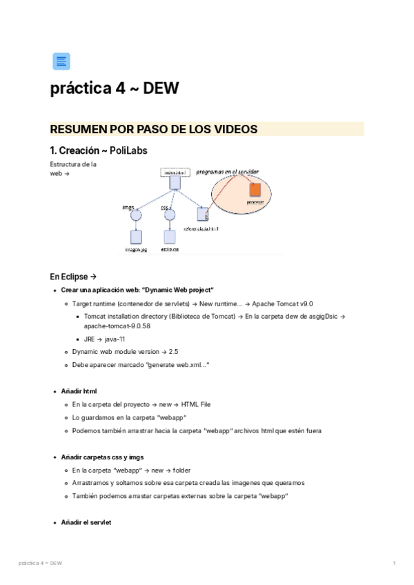 Miniatura del documento practica-4--DEW.pdf