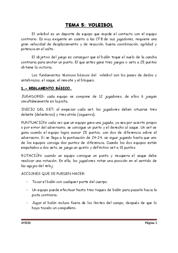 Miniatura del documento tema-5-voleibol4o.pdf