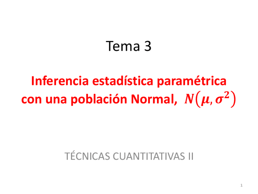 Miniatura del documento Diapositivas-con-apuntes-T3-TCII.pdf