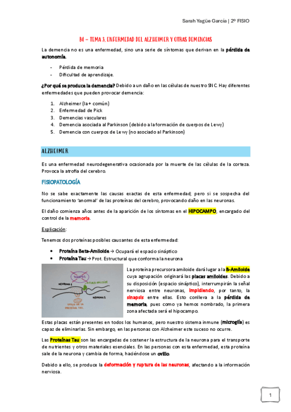 Miniatura del documento Afecciones-MQ-I-B4.-Tema-3-Alzheimer-y-otras-demencias.pdf