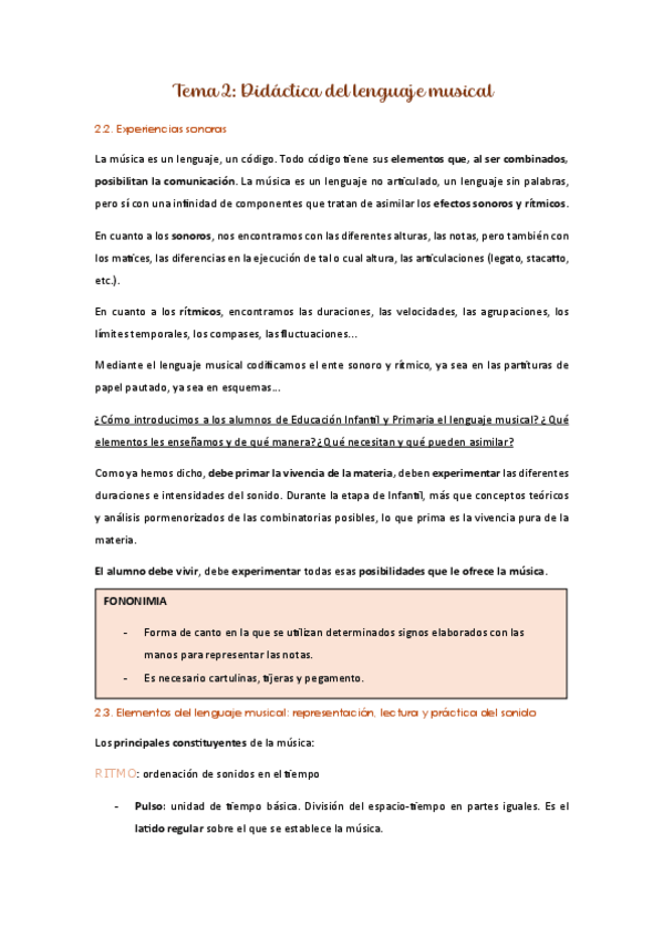 Miniatura del documento RESUMEN-TEMA-2.pdf