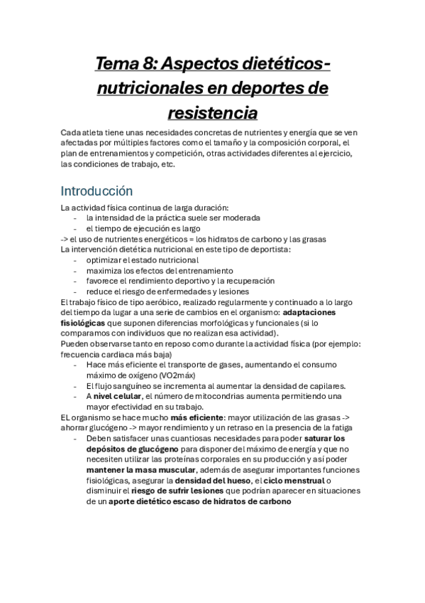 Miniatura del documento Tema-8.-Resistencia.pdf
