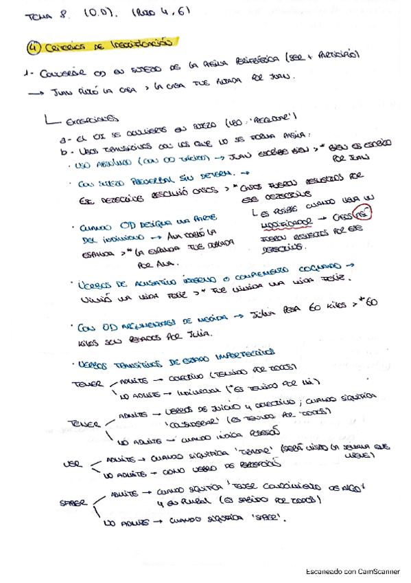 Miniatura del documento TEMA-8-SINTAXIS-RESUMEN.pdf