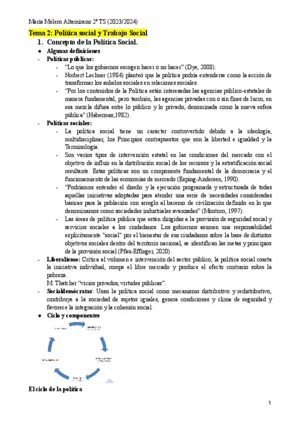 Miniatura del documento Tema-2-Politicas-Sociales-II.pdf