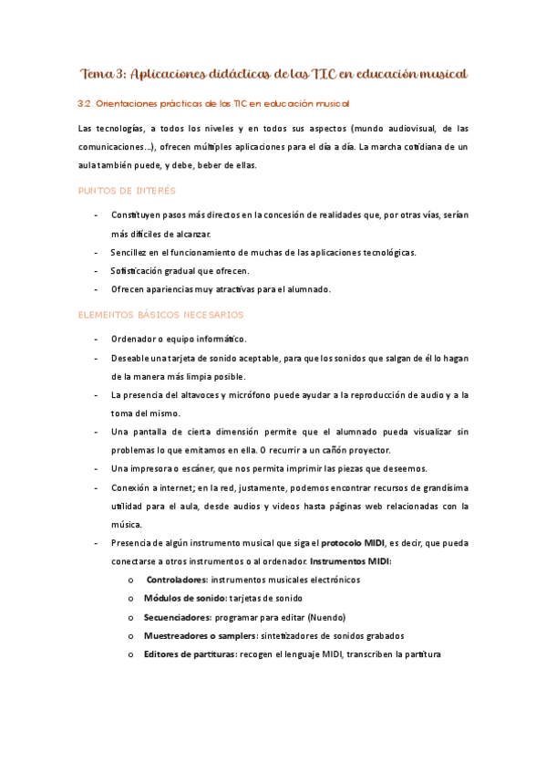Miniatura del documento RESUMEN-TEMA-3.pdf