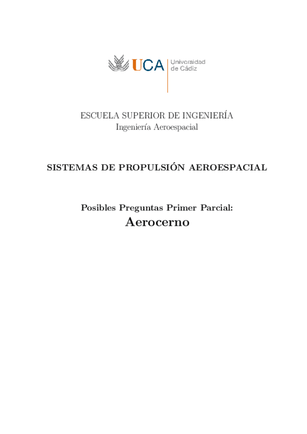 Miniatura del documento Posibles-preguntas-Examen-teoria-SPA.pdf