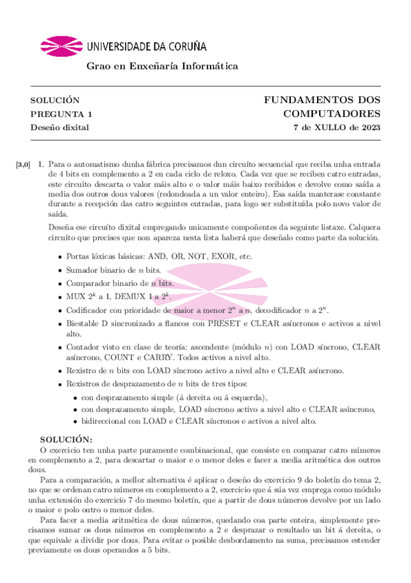 Miniatura del documento fcxullo23solucions.pdf