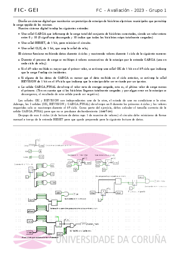 Miniatura del documento FCParcialG1.pdf