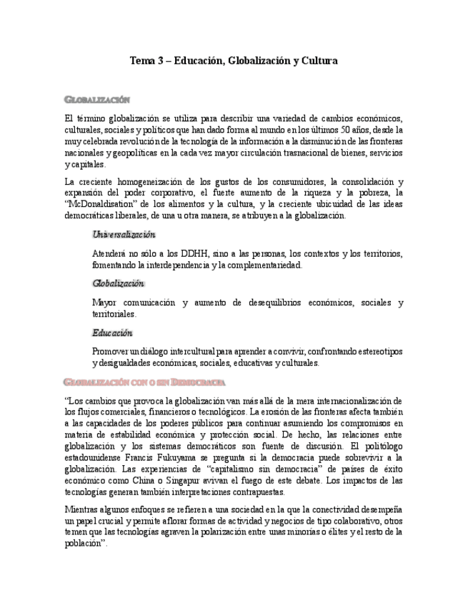 Miniatura del documento Tema-3-Politicas-Socioeducativas-y-Derechos-Humanos.pdf