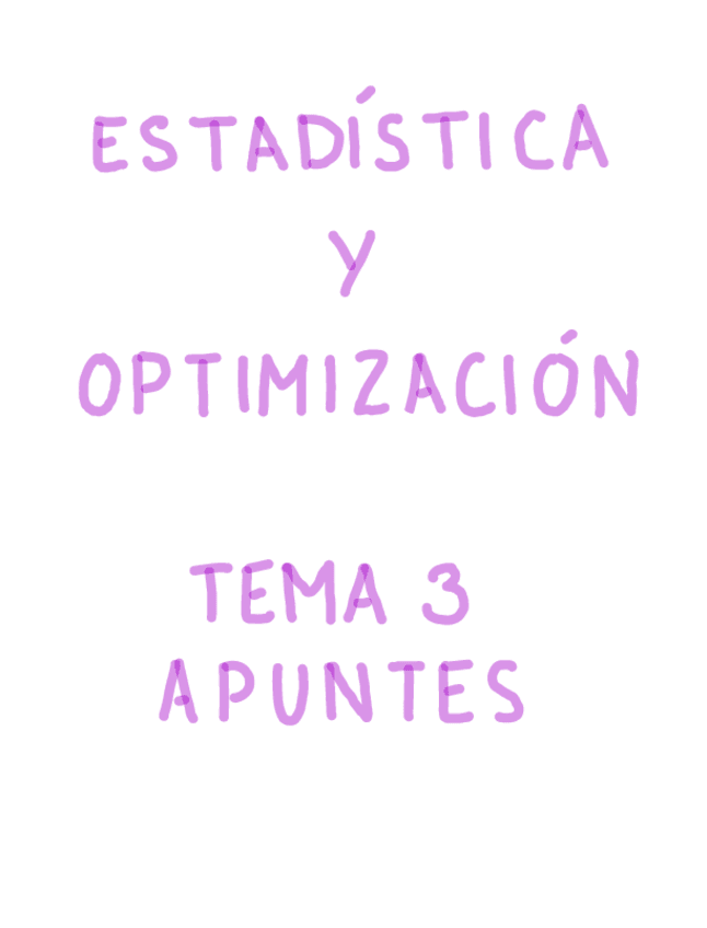 Miniatura del documento TEMA-3-Apuntes.pdf