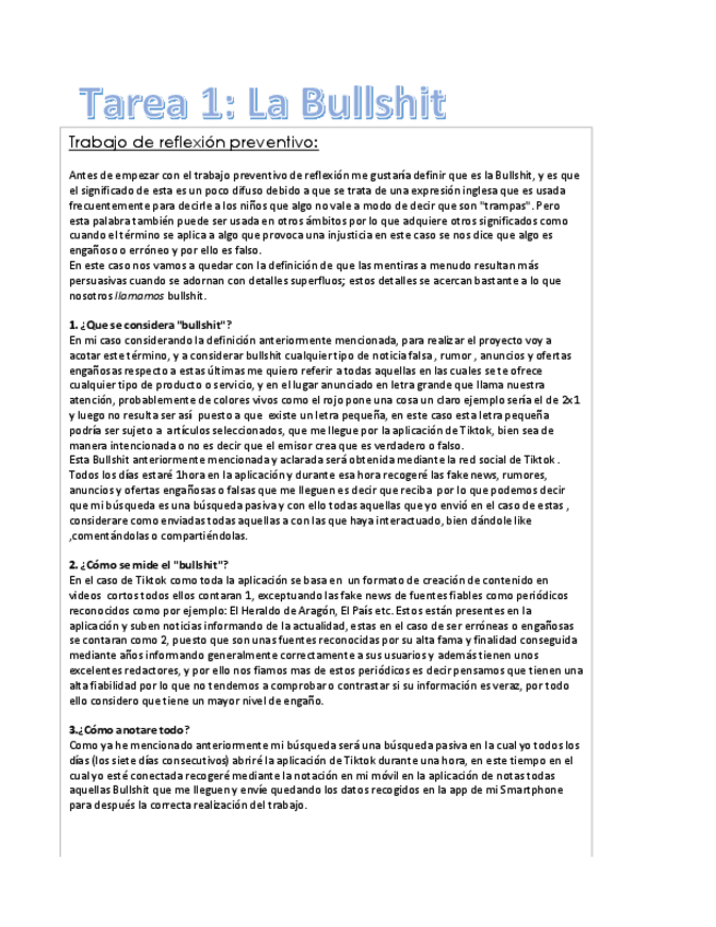 Miniatura del documento Tarea-1-Porfolio-trabajo-Bullshit.pdf