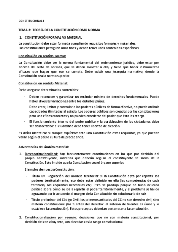 Miniatura del documento TEMA-3.-const.-I.pdf