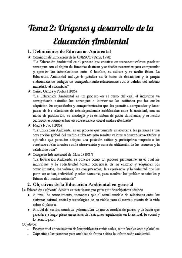 Miniatura del documento Medioambiente-tema-2.pdf