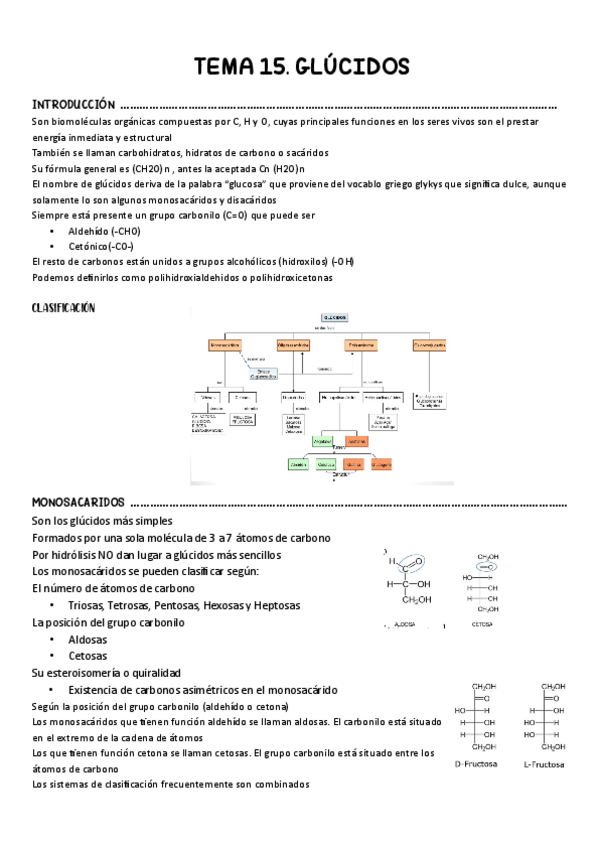 Miniatura del documento Tema-15.-Glucidos.pdf