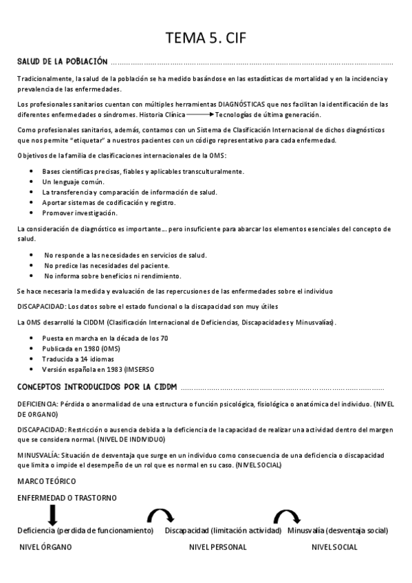 Miniatura del documento Tema-5.-La-CIF-..pdf