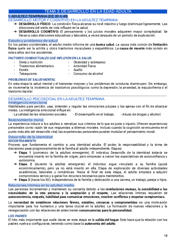 Miniatura del documento Tema-2-Programas.pdf