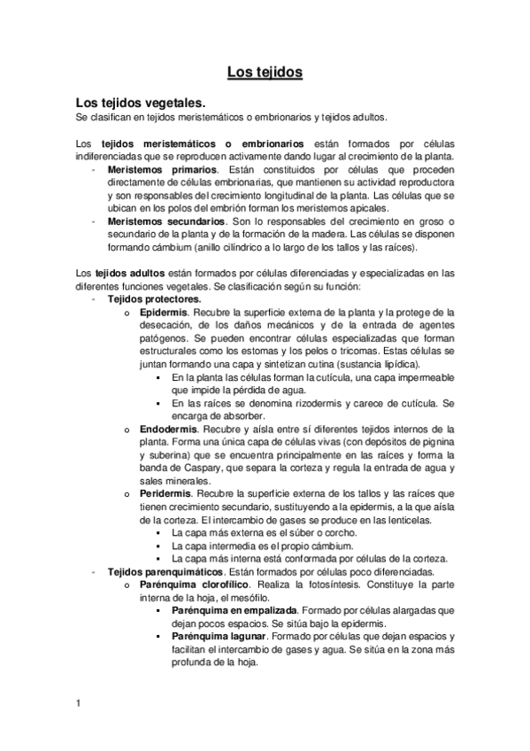 Miniatura del documento Resumen-Los-tejidos.pdf