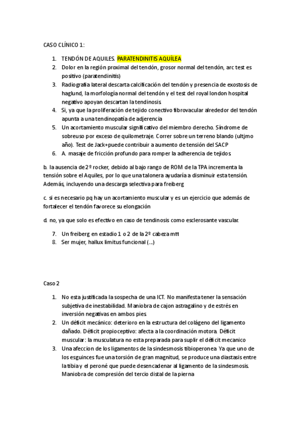 Miniatura del documento 2023-2024-CASOS-EXAMEN-DEPORTIVA.pdf