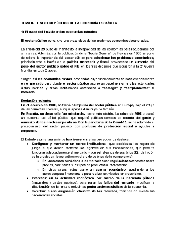 Miniatura del documento TEMA-8.pdf