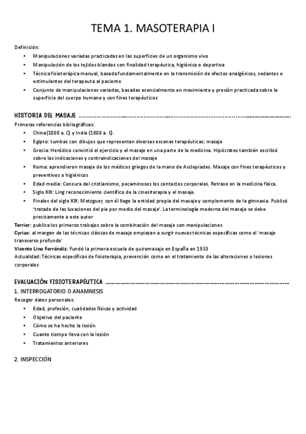 Miniatura del documento Tema-1.-Masoterapia-I.pdf