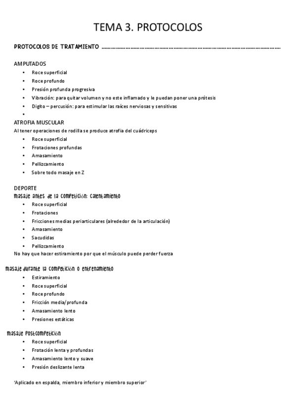 Miniatura del documento Tema-3.-Masoterapia-III.pdf