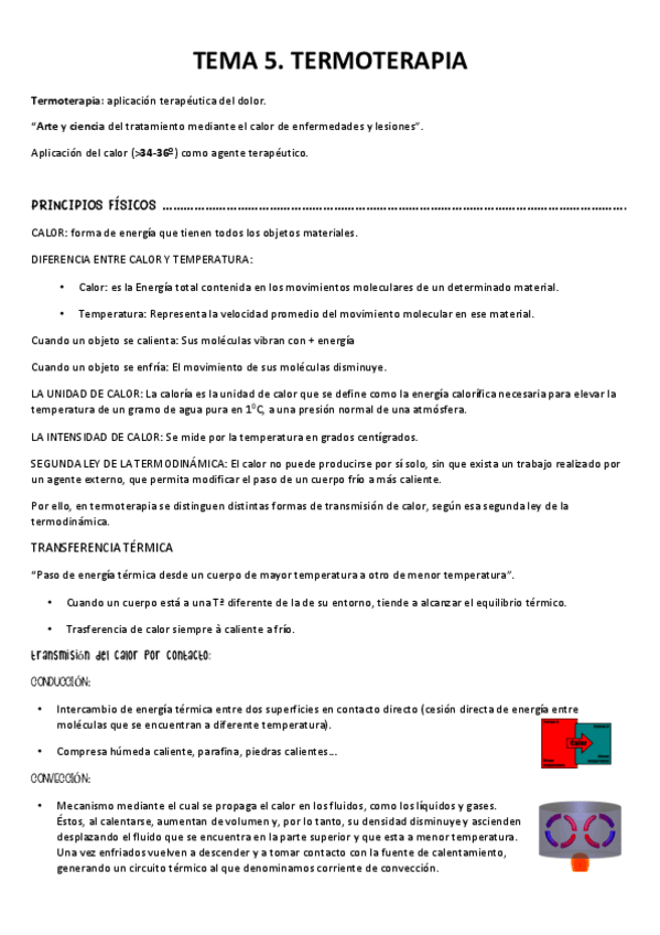 Miniatura del documento Tema-5.-Termoterapia.pdf