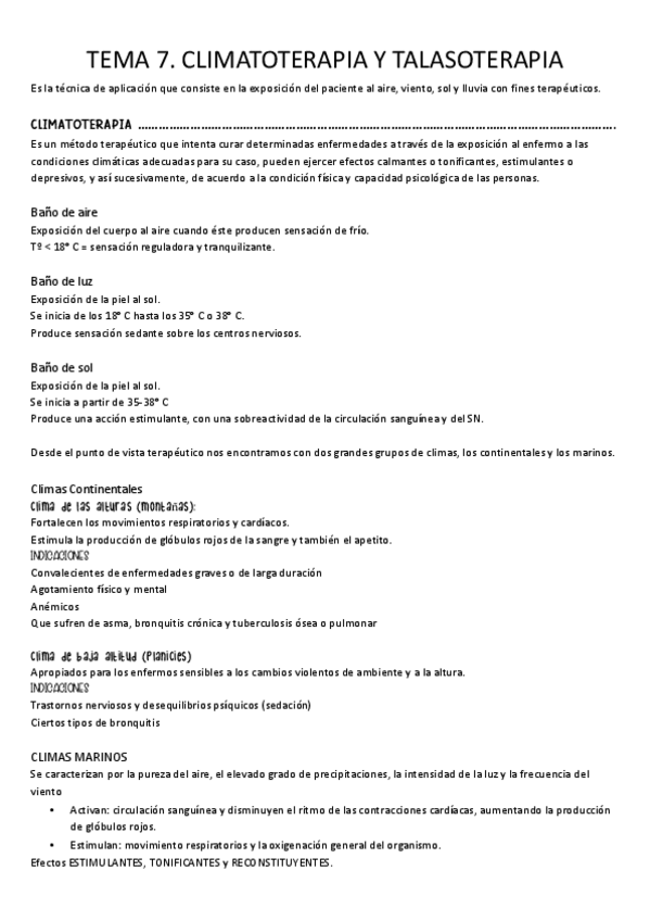Miniatura del documento TEMA-7.-Climatoterapia-y-talasoterapia.pdf