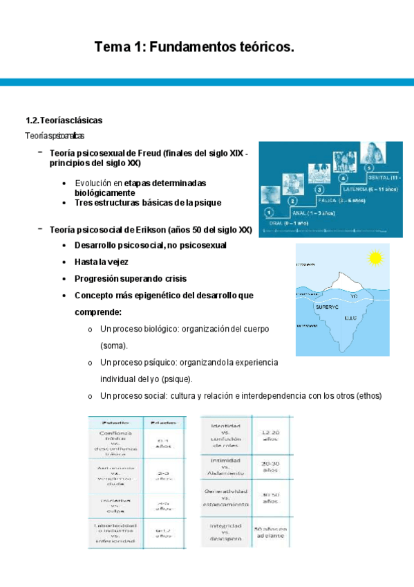 Miniatura del documento Tema-1-Fundamentos-teoricos.pdf