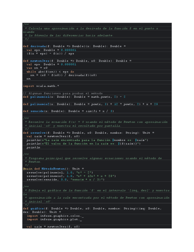 Miniatura del documento Relacion-2-Scala.pdf
