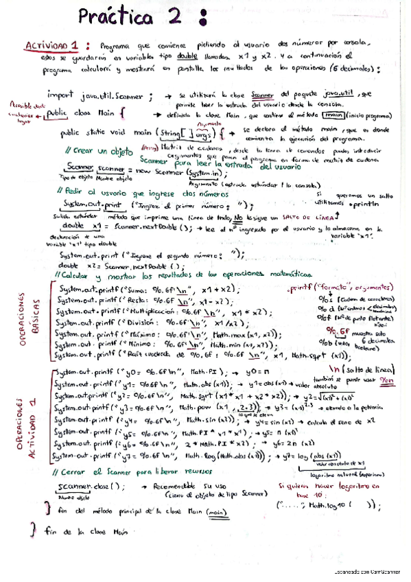 Miniatura del documento Practica2-Explicacion-Apuntes.pdf
