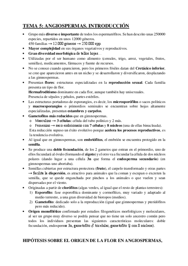 Miniatura del documento TEMA-5-6-BOTANICA-II.pdf