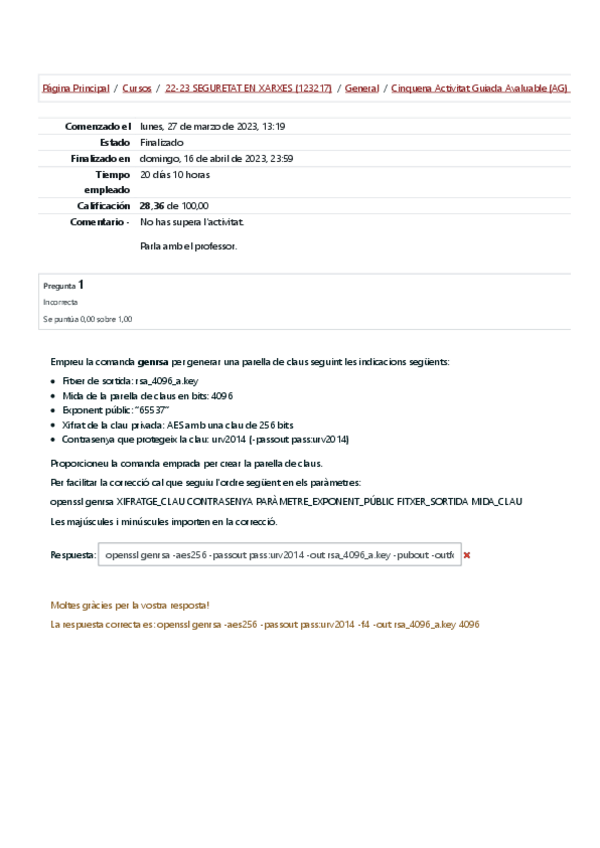 Miniatura del documento Cinquena-Activitat-Guiada-Avaluable-AG-5-Revision-del-intento.pdf