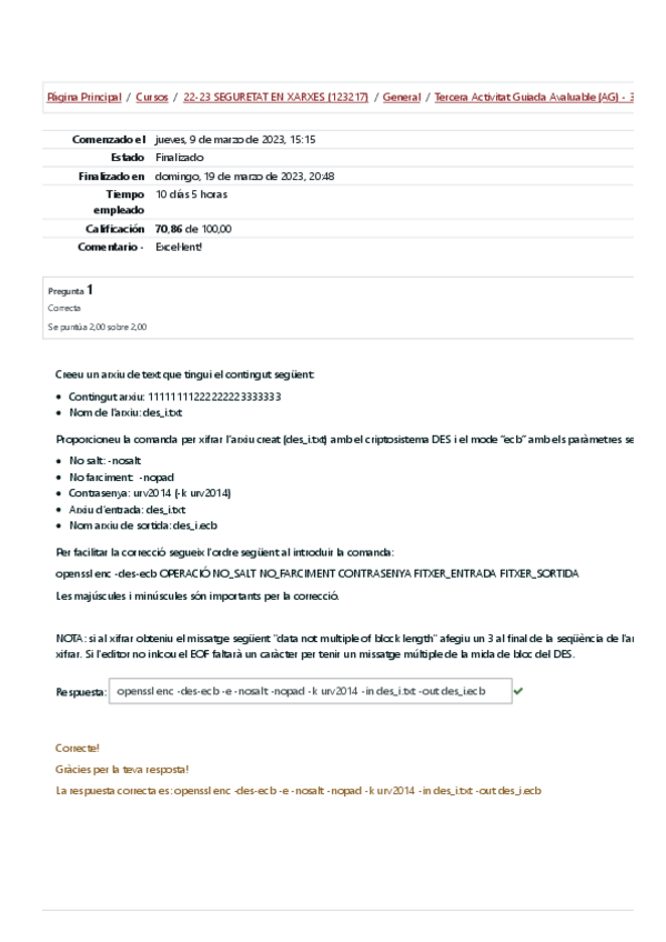 Miniatura del documento Tercera-Activitat-Guiada-Avaluable-AG-3-Revision-del-intento.pdf