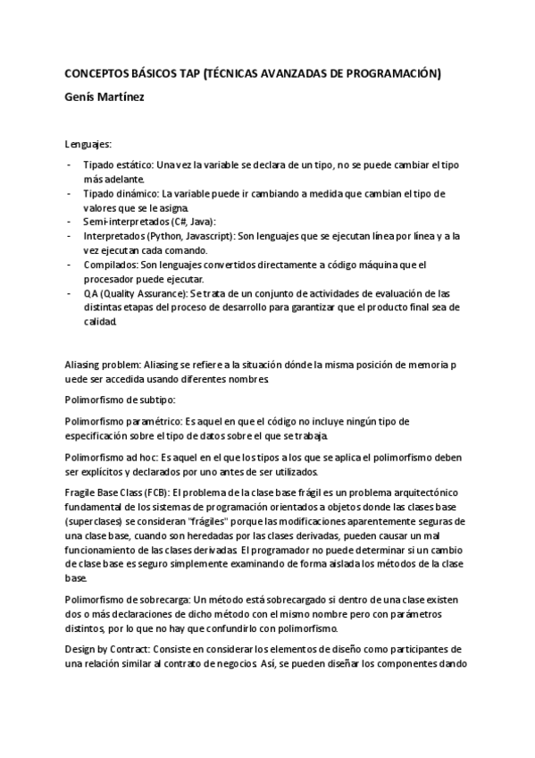 Miniatura del documento Resum-FINAL.pdf