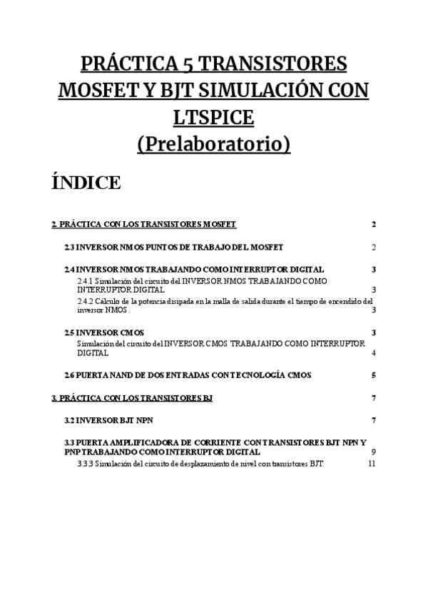 Miniatura del documento Prelaboratorio-Pract-5-Resuelto.pdf