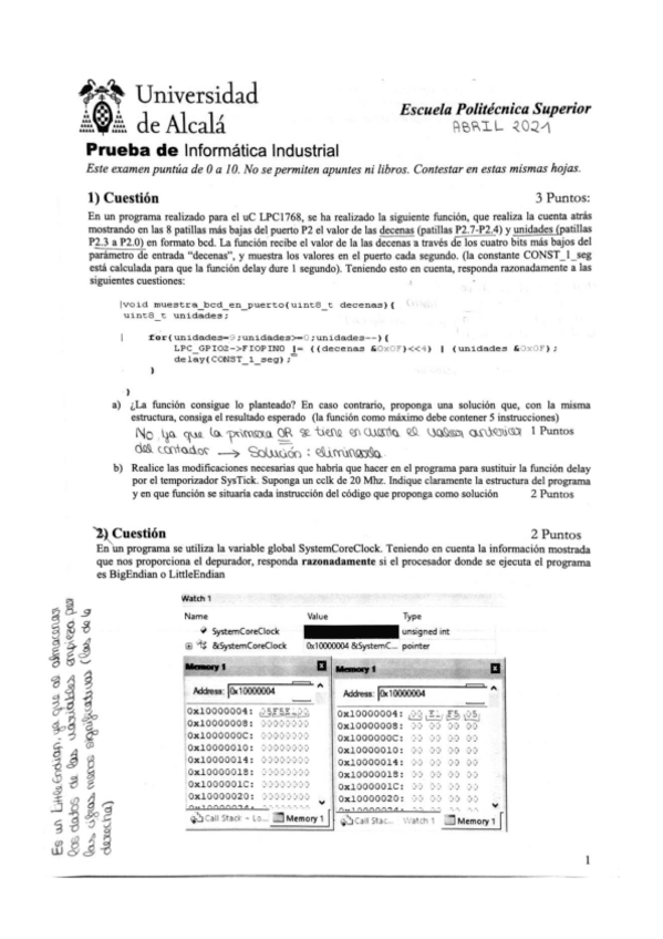 Miniatura del documento EXAMEN-PEI1-2021.pdf