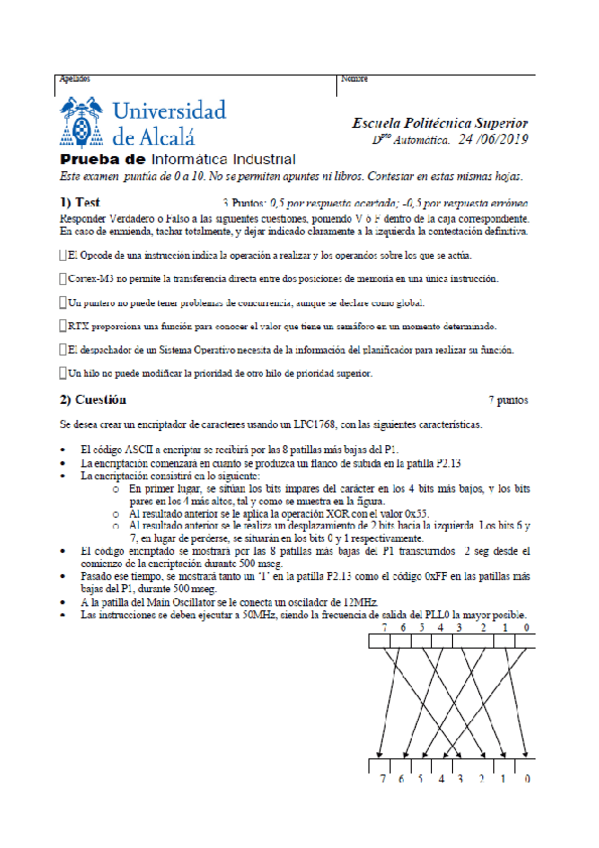 Miniatura del documento REC-JUNIO-2019.pdf