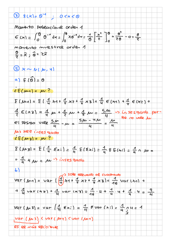 Miniatura del documento relacion-ejercicios-tema-2.pdf