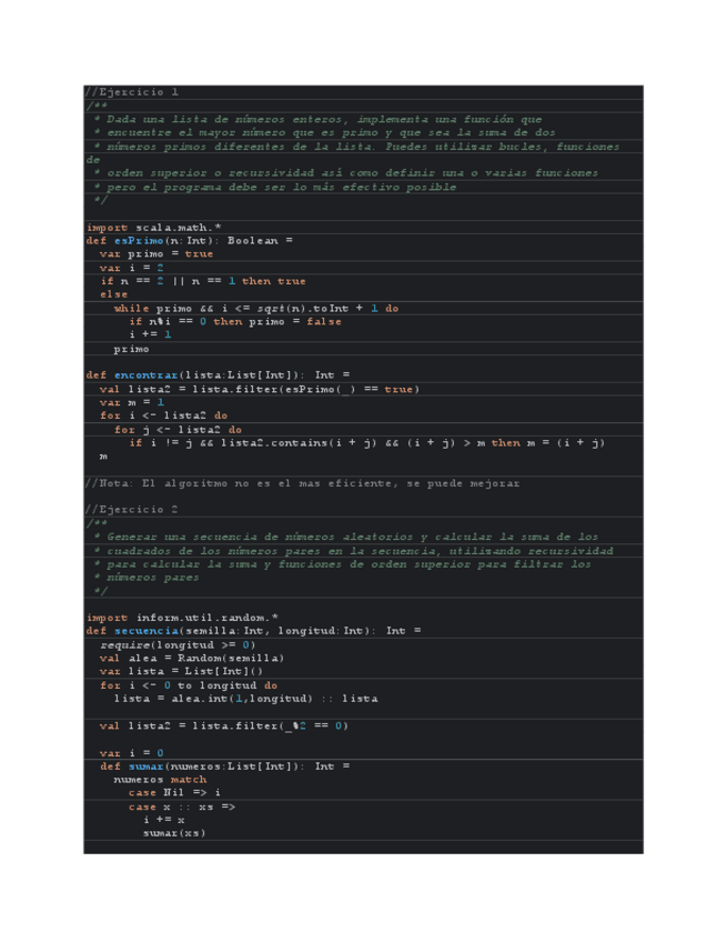 Miniatura del documento Parcial-1-Scala-RESUELTO-2021.pdf