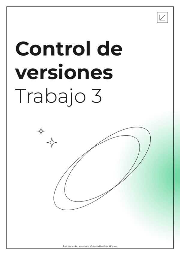 Miniatura del documento Control-de-versionestarea-3..pdf