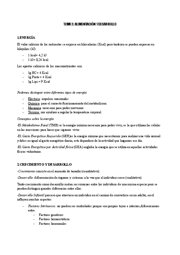 Miniatura del documento Nutricion-temas-2-4.pdf