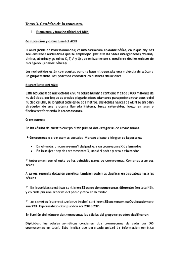 Miniatura del documento TEMA-3.pdf
