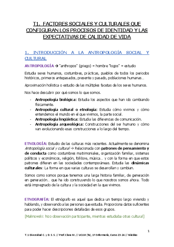 Miniatura del documento DCyDSS_T.1_23-24.pdf