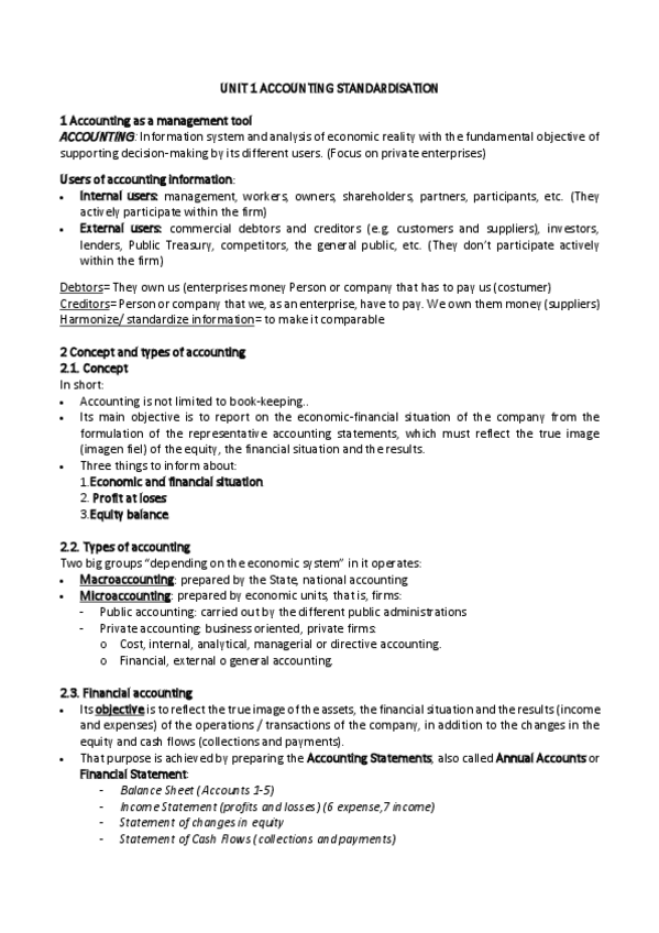 Miniatura del documento UNIT-1-Accounting-standardisation.pdf