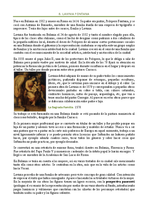 Miniatura del documento 8-LAVINIA-FONTANA.pdf