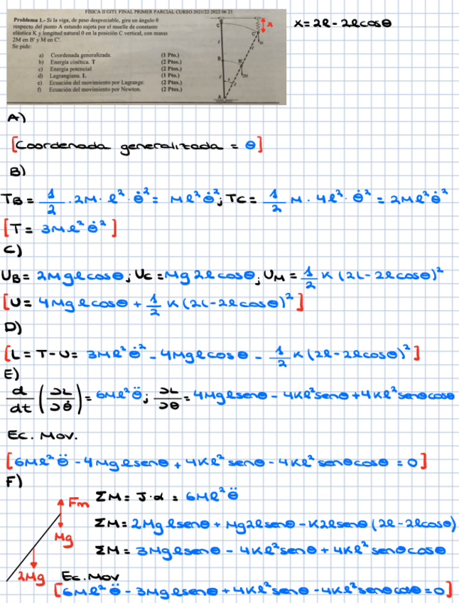 Miniatura del documento EXAMEN-FINAL-DINAMICA-DE-LAGRANGE-2021-2022.pdf