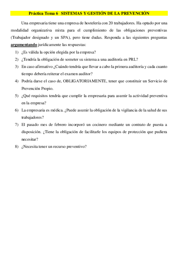 Miniatura del documento Practica-Tema-6.pdf