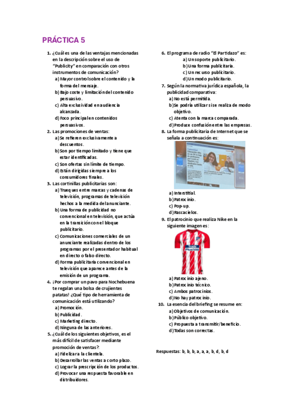 Miniatura del documento PRACTICA-5.pdf