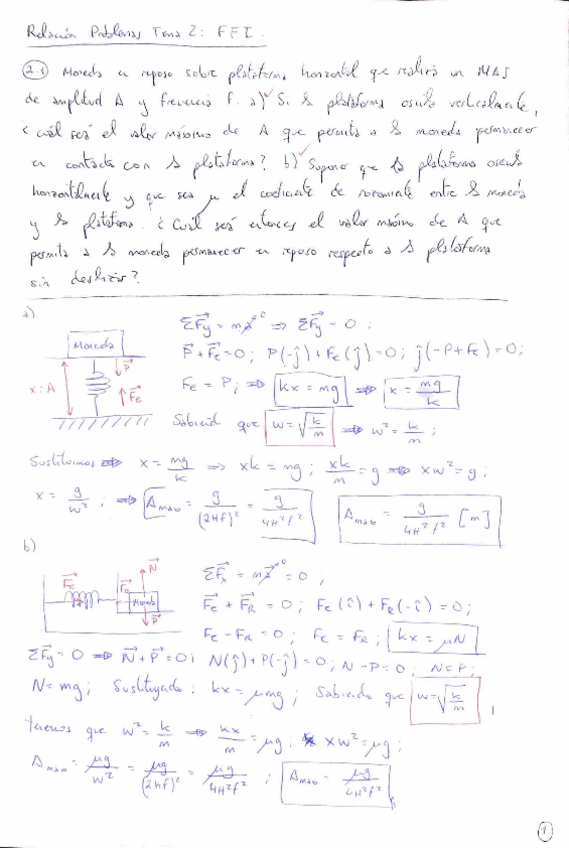 Miniatura del documento ProblemasResueltosTema2.pdf